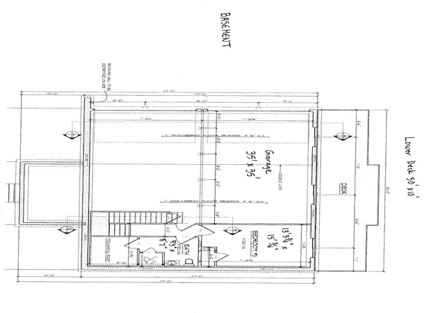 67th image of 193 Wilson Cir, Smithville, TN 37166 | MLS# 3216477