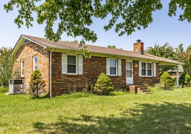 1st image of 241 Corinth Rd, Portland, TN 37148 | MLS# 3214948