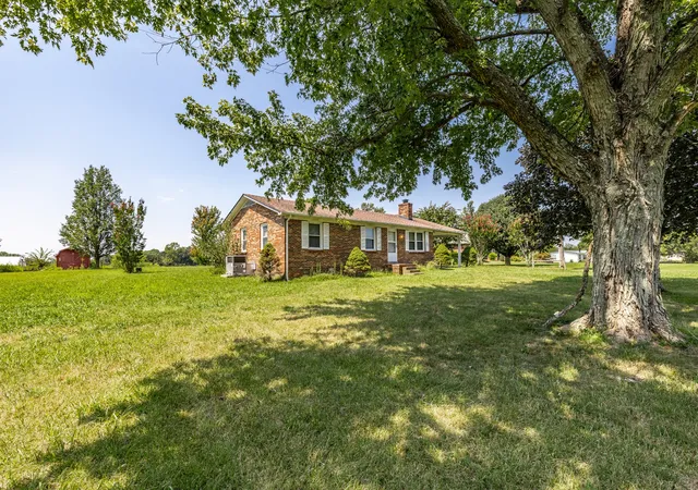 2nd image of 241 Corinth Rd, Portland, TN 37148 | MLS# 3214948