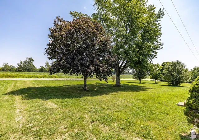 36th image of 241 Corinth Rd, Portland, TN 37148 | MLS# 3214948