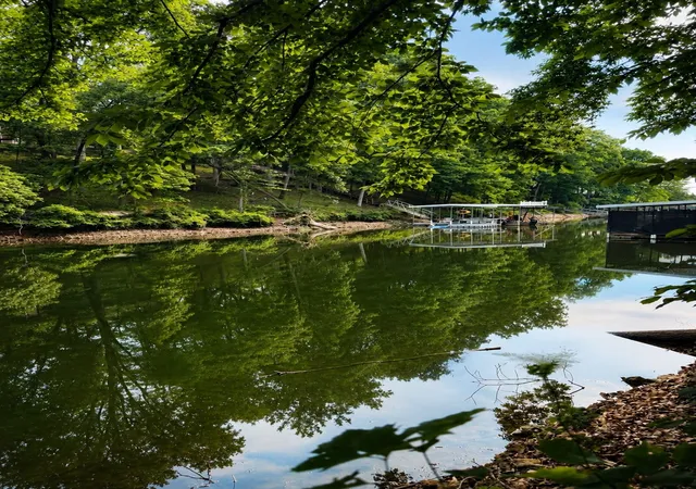 1st image of 0 Dry Creek Lane, Winchester, TN 37398 | MLS# 3217180
