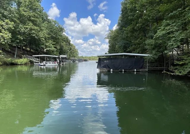 Photo 1 of Land for sale at 0 Dry Crk Ln, Winchester, TN 37398 | MLS# 3217180 | Listing updated on 2026-09-01