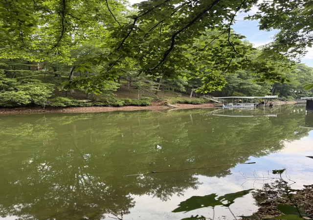 4th image of 0 Dry Creek Lane, Winchester, TN 37398 | MLS# 3217180