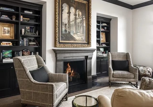 1st image of 110 Woodmont Blvd #N304, Nashville, TN 37205 | MLS# 3215017