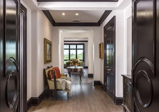 4th image of 110 Woodmont Blvd, Nashville, TN 37205