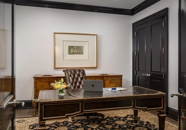 5th image of 110 Woodmont Blvd, Nashville, TN 37205