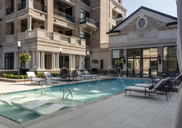 2nd image of 110 Woodmont Blvd, Nashville, TN 37205
