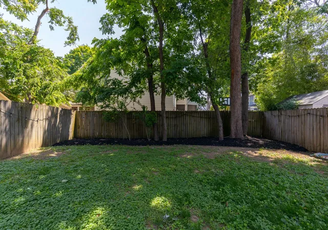 Homes for sale in Nashville, TN | 821 Knox Ave, Nashville, TN 37204 | MLS# 3215764