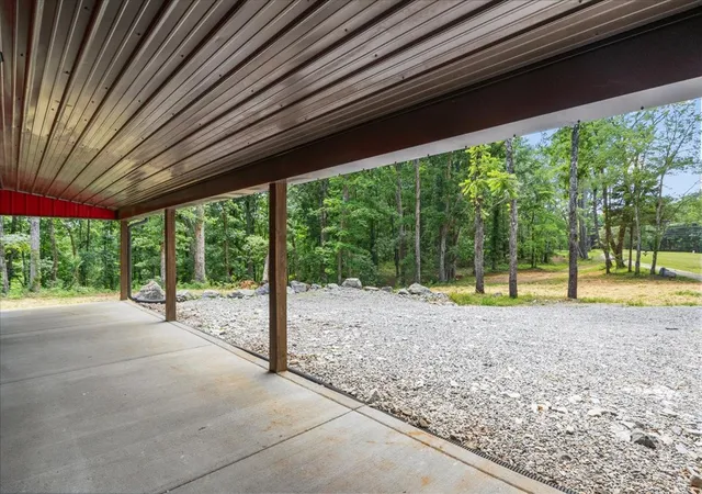 Homes for sale in Centerville, TN | 2796 Hwy 100, Centerville, TN 37033 | MLS# 3214987