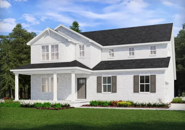 1st image of 282 Johnnys Pl, Mount Juliet, TN 37122 | MLS# 3214977