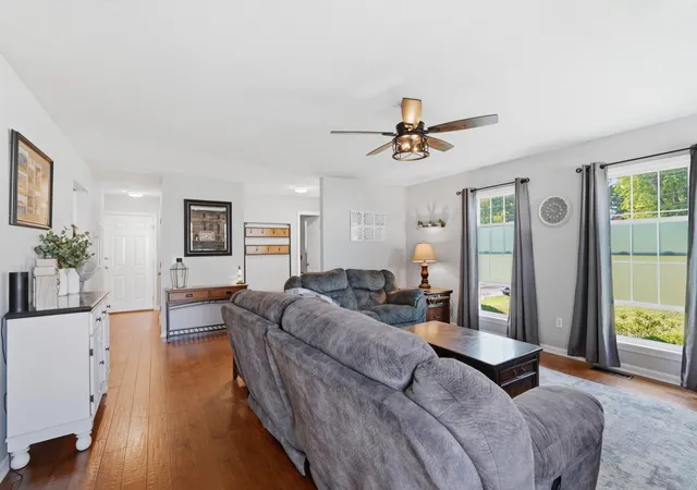 3rd image of 640 Rockwell Dr, Cookeville, TN 38506 | MLS# 3215123