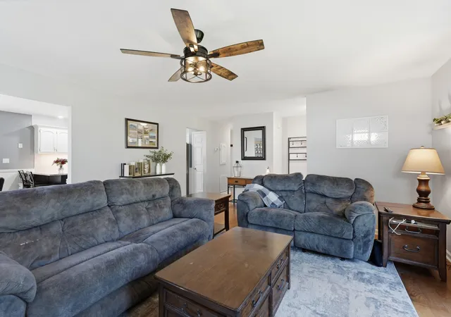 4th image of 640 Rockwell Dr, Cookeville, TN 38506 | MLS# 3215123