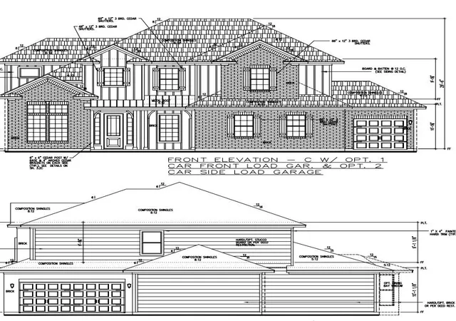 Photo 1 of Sale Pending at 5913 Luke Ct, Arrington, TN 37014 | MLS# 3214991 | Listing updated on 2026-05-17