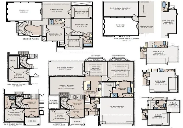 Photo 2 of Sale Pending at 5913 Luke Ct, Arrington, TN 37014 | MLS# 3214991 | Listing updated on 2026-05-17