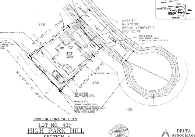 Photo 3 of Sale Pending at 5913 Luke Ct, Arrington, TN 37014 | MLS# 3214991 | Listing updated on 2026-05-17