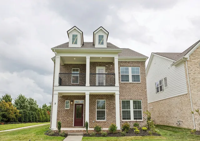 Homes for sale in Murfreesboro, TN | 2705 Wilkinson Pike #3, Murfreesboro, TN 37129 | MLS# 3215015