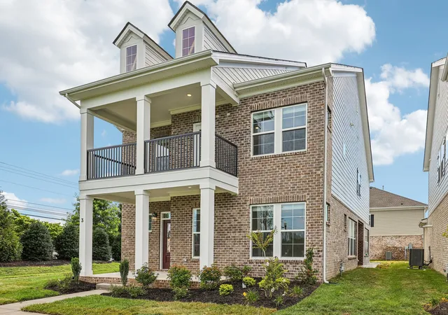 Homes for sale in Murfreesboro, TN | 2705 Wilkinson Pike #3, Murfreesboro, TN 37129 | MLS# 3215015