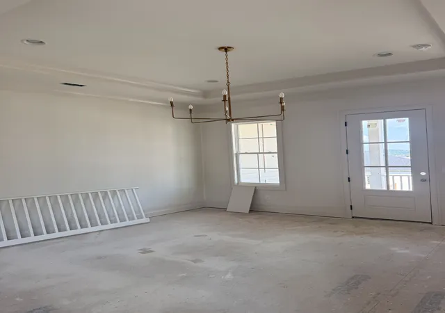 Photo 2 of Townhouse for sale at 3010 Evergreen Hl Dr, Franklin, TN 37064 | MLS# 3215013 | Listing updated on 2026-08-06