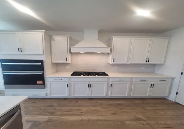 Photo 2 of Sale Pending at 3058 Ledger Rd, Smyrna, TN 37167 | MLS# 3215000 | Listing updated on 2026-05-17