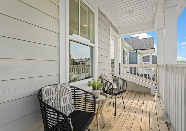 Photo 3 of Sale Pending at 3058 Ledger Rd, Smyrna, TN 37167 | MLS# 3215000 | Listing updated on 2026-05-17