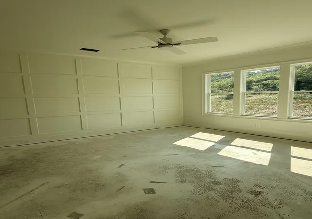 Photo 3 of Townhouse for sale at 3006 Evergreen Hl Dr, Franklin, TN 37064 | MLS# 3215008 | Listing updated on 2026-08-17
