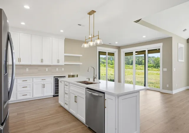 1st image of 349 Clubhouse Dr, Jasper, TN 37347 | MLS# 3215009