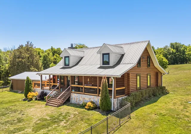Homes for sale in Watertown, TN | 642 Beach Bottom Rd, Watertown, TN 37184 | MLS# 3215137