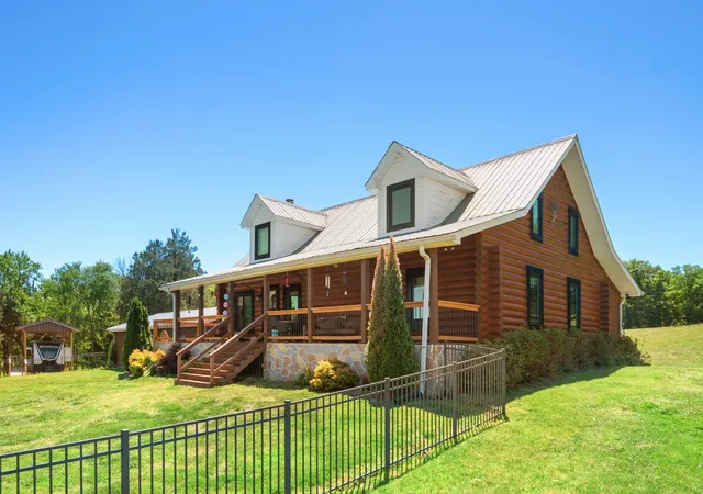 Homes for sale in Watertown, TN | 642 Beach Bottom Rd, Watertown, TN 37184 | MLS# 3215137