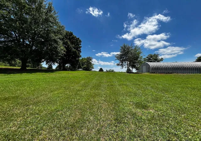 1st image of 573 S Judd Road, Decatur, TN 37322 | MLS# 3244171