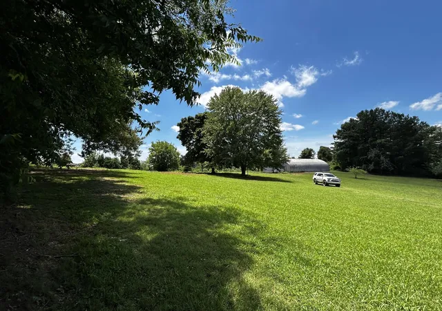 4th image of 573 S Judd Road, Decatur, TN 37322 | MLS# 3244171