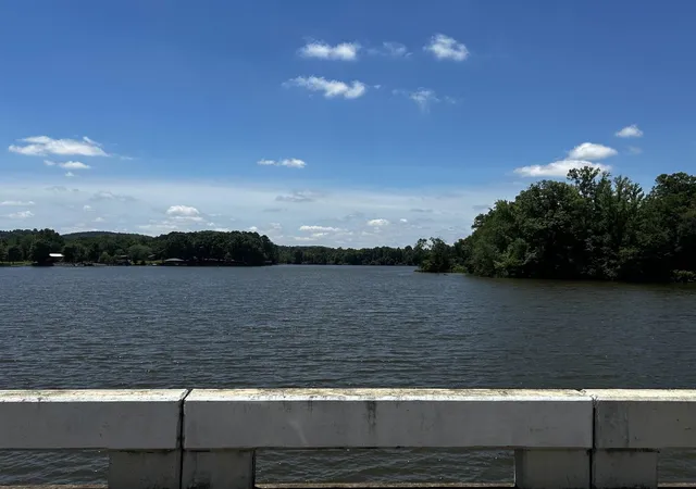 41st image of 573 S Judd Road, Decatur, TN 37322 | MLS# 3244171