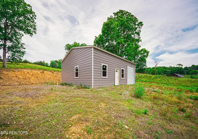 3rd image of 336 Carruth Road, Turtletown, TN 37391 | MLS# 3242996