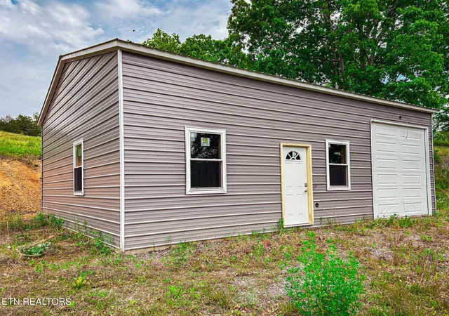 4th image of 336 Carruth Road, Turtletown, TN 37391 | MLS# 3242996
