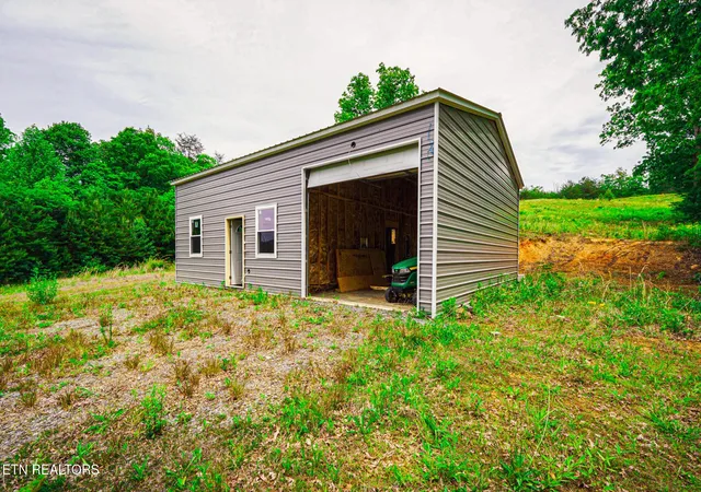 5th image of 336 Carruth Road, Turtletown, TN 37391 | MLS# 3242996