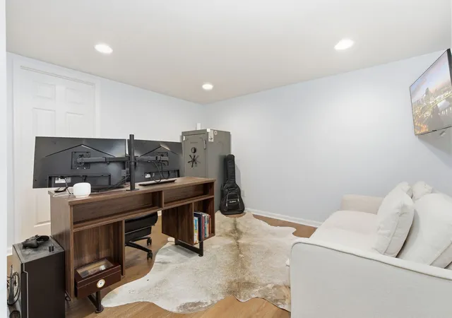 39th image of 6305 Saint Henry Dr, Nashville, TN 37205 | MLS# 3215125