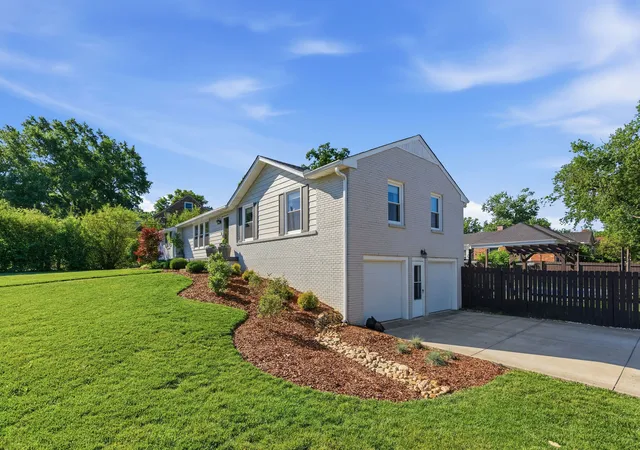 4th image of 6305 Saint Henry Dr, Nashville, TN 37205 | MLS# 3215125