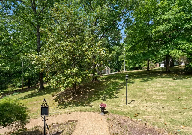 Homes for sale in Dickson, TN | 228 Druid Hills Dr, Dickson, TN 37055 | MLS# 3219902