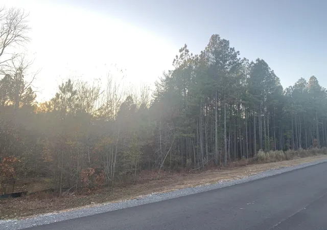 3rd image of 940 Crockett Point, Jasper, TN 37347 | MLS# 3215062