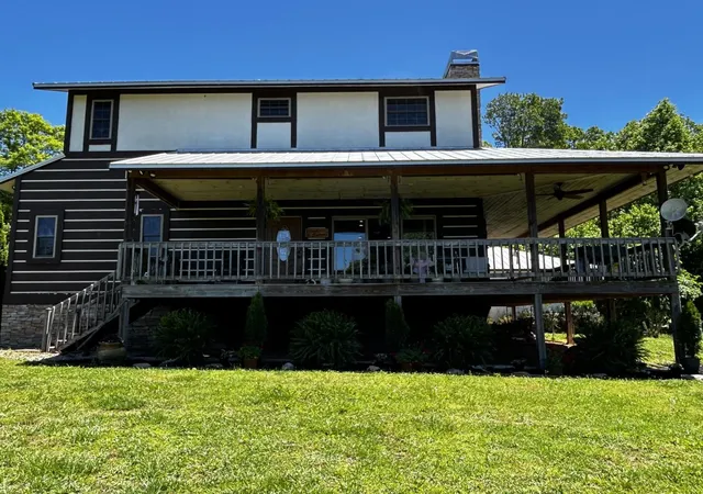 4th image of 161 Willie Shell Road, Reliance, TN 37369 | MLS# 3244163