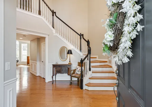 Photo 3 of Single family home for sale at 9015 Grey Pointe Ct, Brentwood, TN 37027 | MLS# 3215076 | Listing updated on 2026-09-03