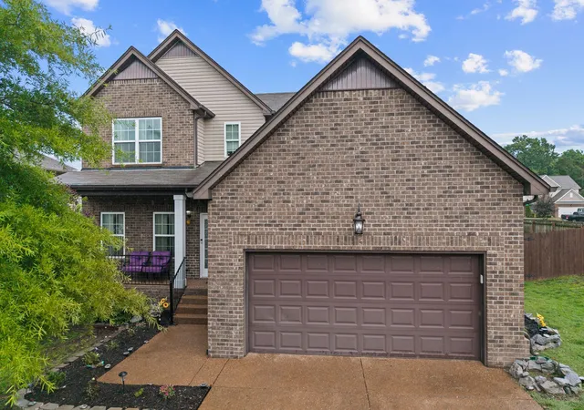 Photo 1 of Single family home for sale at 874 Daybreak Dr, Antioch, TN 37013 | MLS# 3221505 | Listing updated on 2026-09-16
