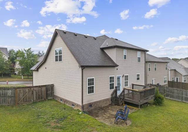 Photo 3 of Single family home for sale at 874 Daybreak Dr, Antioch, TN 37013 | MLS# 3221505 | Listing updated on 2026-09-16