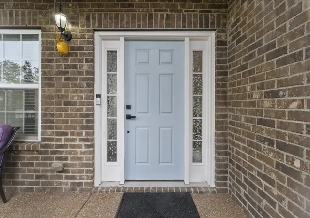 Photo 3 of Single family home for sale at 874 Daybreak Dr, Antioch, TN 37013 | MLS# 3221505 | Listing updated on 2026-09-16