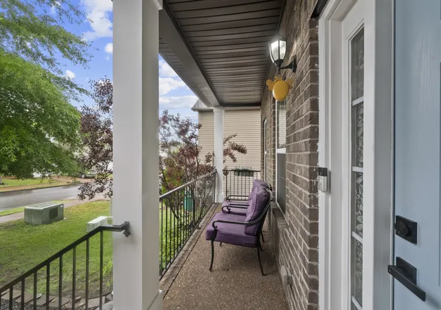 Photo 4 of Single family home for sale at 874 Daybreak Dr, Antioch, TN 37013 | MLS# 3221505 | Listing updated on 2026-09-16