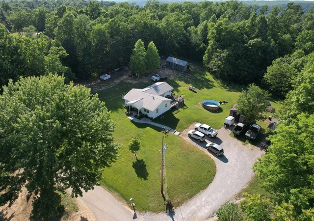 Homes for sale in Beersheba Springs, TN | 309 Blackberry Rd, Beersheba Springs, TN 37305 | MLS# 3215102