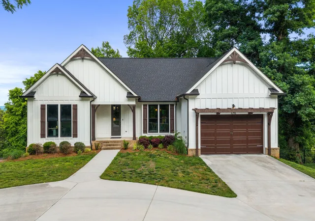 1st image of 6296 Fairview Road, Hixson, TN 37343 | MLS# 3229005