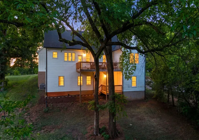 59th image of 6296 Fairview Road, Hixson, TN 37343 | MLS# 3229005