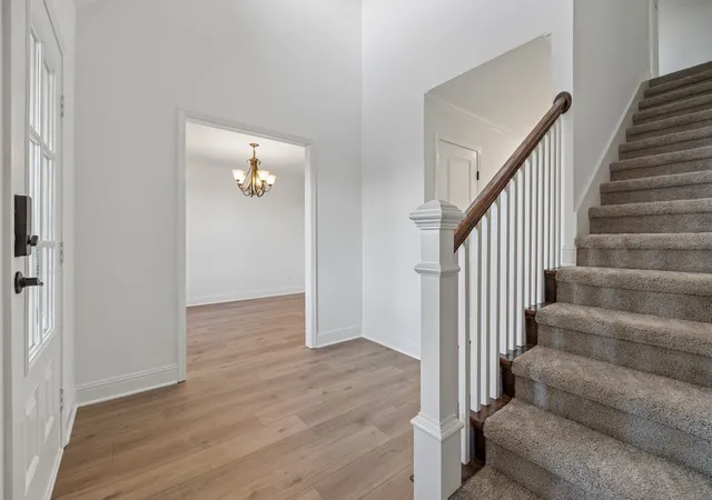 3rd image of 533 Johnstown Dr, Smyrna, TN 37167 | MLS# 3215816