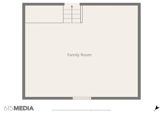 40th image of 533 Johnstown Dr, Smyrna, TN 37167 | MLS# 3215816