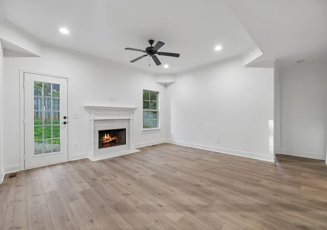 5th image of 533 Johnstown Dr, Smyrna, TN 37167 | MLS# 3215816